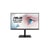 Ecran PC Asus VA27DQSB 27 Full HD Noir