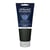 Peinture acrylique - Noir de Mars - 271 - Fine - Lefranc Bourgeois - Tube 200ml