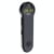 Dictaphone HD Écran Couleur 32GB Enregistrement Haute Qualité Longue Durée YONIS
