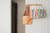 play&go - rangement mural & sac - bear