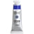 Gouache - Extra-fine - Bleu outremer - 54 - Lefranc Bourgeois - Linel - 14ml