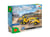 Constructor Grader - Niveleuse - Alexander Toys