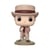 Smashing Pumpkins - Figurine POP! Tonight, Tonight 9 cm - Funko