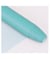Coupon simili cuir uni 140x50 cm