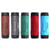 Enceinte Bluetooth Portable 4000mAh Son Stéréo LED Pour Tous Smartphones Bleu YONIS
