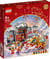 LEGO Creator - L'histoire de Nian 80106
