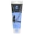 MégaCréa DIY - Peinture acrylique mate bleu moyen tube 75 ml