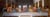 Puzzle 1000 pièces - De Classiqueci - The Last Supper, 1490 - Bluebird Puzzle