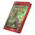 Magic the Gathering - Ultimate Guard Zipfolio 360 Xenoskin Magic: The Gathering "Edge of Eternities" - Green Sun's Zenith