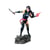 Marvel Comic Gallery - Statuette Psylocke 25 cm