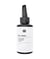 Résine UV Soft - 100mL - Rico Design Transparent
