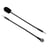 Microphone Gaming Haute Sensibilité Pour Casques Et Commentateurs Gris YONIS