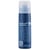 Tube colle à puzzle 200 ml (4 x 1000 pièces) - ravensburger - 17954 - accessoire