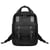 Sac À Dos Ordinateur Imperméable Multifonctionnel 13-15.6 Pouces Violet Clair