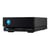 Station d'accueil disque dur externe LaCie 1big Dock 8 To - Thunderbolt 3, 7 200 tr/min, Mac et PC - services Rescue valables 5 ans