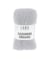 Pelote exceptionnelle Cachemire et Soie CASHMERE DREAMS - 25GR - Lang Yarns 0023 Gris