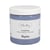 Peinture Chalky 230ml - bleu pigeon