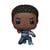Stranger Things: Tales from '85 - Figurine POP! Lucas 9 cm - Funko