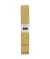 Biais en simili cuir 1,5m x 20mm - Passion Rubans Or