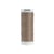 Prima Mercerie | Fil à coudre |fil en polyester |bobine fil de 200m |marron clair