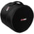 G ICON Housse Tom 8 x 8'' Gator
