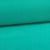 Tissu Tulle Souple Grande Largeur Bleu Tiffany - Au mètre