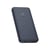 Xtorm Batterie Externe 10000mAh Série Go2 USB-C 20W / USB-A 18W Bleu