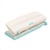 Perforatrice 6 trous ajustable We R Makers - Pour agendas et reliures Filofax