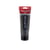 Peinture Acrylique en tube - Terre d'ombre naturelle - 408 - Amsterdam - 250ml