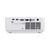 Acer PL2530i - Vidéoprojecteur Portable, Full HD, 5000 Lumens, 1080p - Noir
