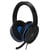 Casque filaire micro gaming snakebyte 4 Pro