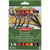 Derwent - Feutre marqueur aquarellable pointe biseautée Derwent Academy x8
