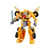 Transformers : Rise of the Beasts - Figurine électronique Beast-Mode Bumblebee 25 cm *ANGLAIS*