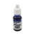 JACQUARD PINATA 15ml 017 SAPPHIRE BLUE