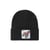 Bonnet homme Super Mario Kart Mario - Capslab