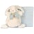Doudou Lapin Doudou et Compagnie