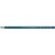 Crayon de couleur FABER-CASTELL Polychromos - turquoise hélio - lot de 6