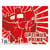 Tapis de souris Transformers Optimus Prime 23,5 x 19,5 cm