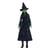 Wicked - Poupée Elphaba 29 cm - Mattel