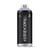 Spray de peinture - Mauve - RV-256 - Hardcore MTN - 400ml