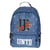 Sac à dos Camps Boy 42 CM - 2 compartiments Lost Tiger