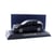 Voiture Miniature de Collection - NOREV - RENAULT Austral - 2022 - Noir - Échelle 1/43