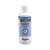 Peinture de bricolage pour enfants 80 ml