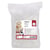 Ouate de bourrage, très duvetée, Flocons, sachet 50 g