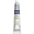 Tube de peinture aquarelle fine - Blanc iridescent - Cotman - Winsor & Newton - 8ml