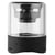 Mini Enceinte Bluetooth Magnétique Avec Lumière LED Autonomie 20h Poids Léger 165g YONIS