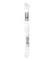 BRODER SPECIAL 1 ECH 32M