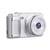 Appareil Photo Numérique HD 1080P Zoom Puissant Écran IPS Partage Facile YONIS