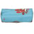 Trousse Nici Mouton