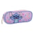 Lilo & Stitch - Trousse Stitch Spring Smiles Big